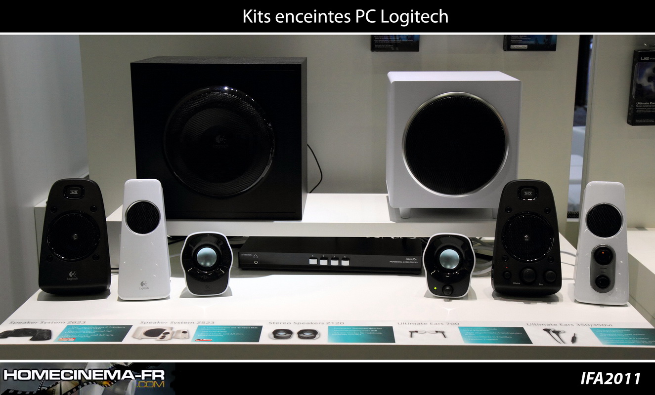 2011   09   IFA2011   108